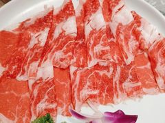 -牛牛章·章鱼水煎肉(光谷世界城店)
