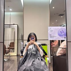 -崇尚GAVIN STYLE臻选