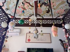 -泡泡玛特POPMART(壹号店)