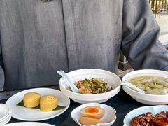 -瑞面(吴宫泛太平洋酒店)
