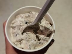 -DQ·蛋糕·冰淇淋(龙湖狮山天街店)