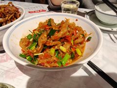 -壹盏灯(华远店)