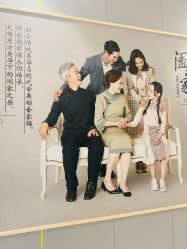 -小阿福儿童摄影(华中智谷店)