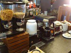-苏州观前平江CitiGO欢阁酒店