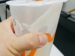 -CoCo都可(嘉定日月光店)