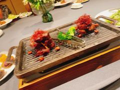 -花家八爷府(王府井·故宫店)