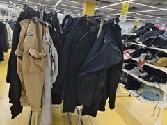 -万达广场(太原街店)