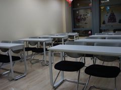-引领英语·成人口语·雅思托福