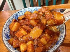 -小泉居(水坑尾店 )