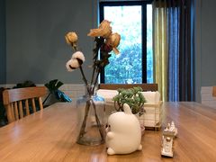 -迦南·甜品蛋糕(传媒店)