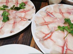 -悦哉·派对·草坪婚礼·围炉煮茶(三圣乡店)
