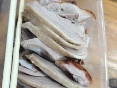 -章云板鸭(总店)