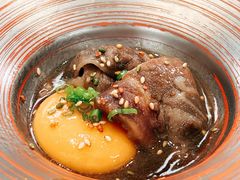 -帝鮨·烧肉割烹(龙湖金楠天街店)