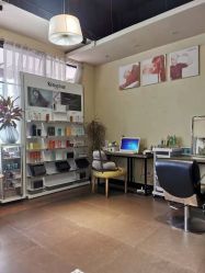 -苑苑发型设计