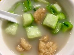 -勒南公舍(龙江店)