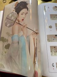 -盘子女人坊生日照·摄影馆(华强店)