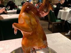 黑豆腐-五稻厨房粤西菜(新闻店)