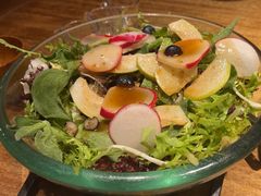 -小吊梨汤·北京菜·烤鸭(望京四元桥购物中心店)