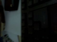 android_upload_pic-阿二靓汤(建设店)