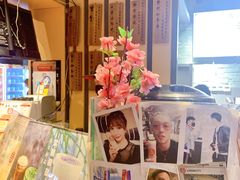 -寿奶茶·鲜奶与茶(合生汇购物中心店)