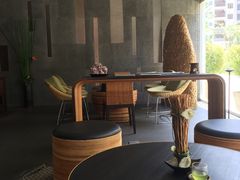 -Let's Relax Spa(Phuket 3rd Street)