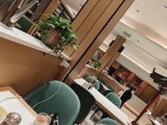 -梅利汴京烤鸭•开封豫菜地标店(晋安路店)