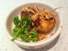 -味千拉面(双井店)