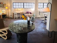 -东信·和创园