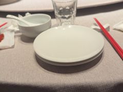 -拾宴(汇智国际商业中心店)