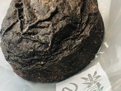 -奈雪的茶(凯德新都心店)