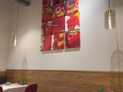 -润记·广东餐馆(苏州中心店)