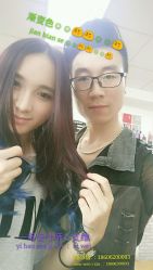 android_upload_pic-佑米造型