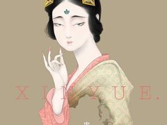 -八哥美术·成人美术画室(总校区)