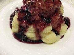 -阿拉丁新疆风味餐厅·清真(罗廊巷店)