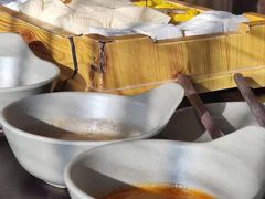 -滇釜火锅·能喝汤的火锅(车公庄店)