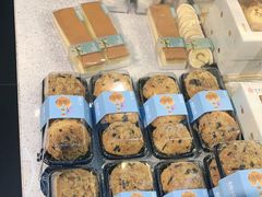 -华丰贺氏(福新西路店)