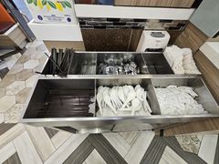 -德兴美食坊(屯门店)