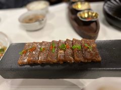 -泓0871臻选云南菜·味庄