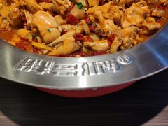 -胖哥俩肉蟹煲(湛江印象汇店)