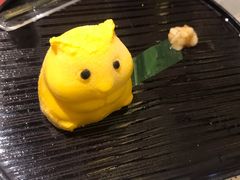 -一绪に寿喜烧(颍州万达店)