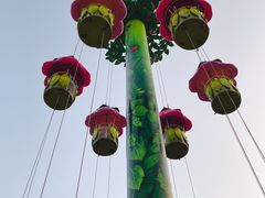 -广州融创文旅城