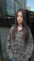 -洛施奇烫发染发沙龙