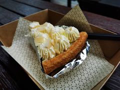 -Pie Bird(新闸路店)