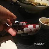 因为试营业，菜单上写有些菜可能会没有