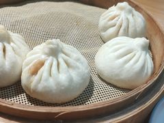 招牌包子-草包包子铺(宽厚里店)
