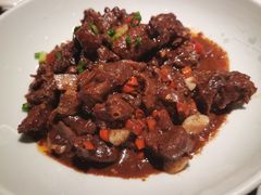 -湖南人家·家传湖南菜(水围店)