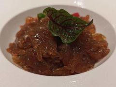 -阿明小菜·海鲜·上海菜(梅陇店)