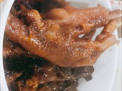 -凡老头米线砂锅(古荡新村西粮站)