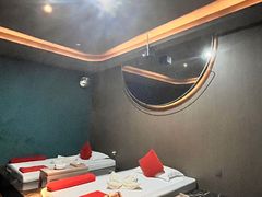 -尔雅释地足道SPA·旗舰店