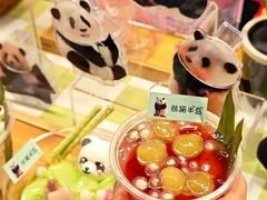 -岭南站NOVA